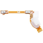 Samsung Gear S3 Frontier R760, R765 - stranski gumb Flex Cable - GH59-14696A Genuine Service Pack