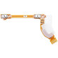 Samsung Gear S3 Frontier R760, R765 - stranski gumb Flex Cable - GH59-14696A Genuine Service Pack