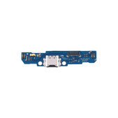 Samsung Galaxy Tab A 10.1 (2019) - PCB plošča priključka za polnjenje - GH82-19562A Genuine Service Pack