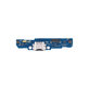 Samsung Galaxy Tab A 10.1 (2019) - PCB plošča priključka za polnjenje - GH82-19562A Genuine Service Pack