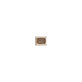LG Optimus L9 II D605, Q6 M700 - Mikrofon - EAB62411801, SUMY0010616 Genuine Service Pack