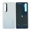 Xiaomi Mi Note 10 Lite - Pokrov baterije (Glacier White)