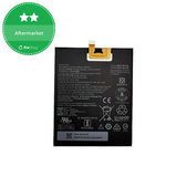 Lenovo Phab 2 PB2-650M - Baterija L16D1P32 4050mAh
