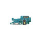 Samsung Galaxy M21 M215F, M31 M315F - PCB plošča konektorja za polnjenje - GH59-15181A Genuine Service Pack