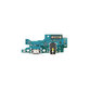 Samsung Galaxy M21 M215F, M31 M315F - PCB plošča konektorja za polnjenje - GH59-15181A Genuine Service Pack