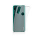 Fonex - Ovitek Invisible za Huawei P Smart Z, transparent