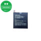 Caterpillar CAT S61 - Baterija APP00262 5150mAh