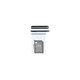 Samsung Galaxy S20 FE G780F - SIM reža (Cloud Navy) - GH98-46007A Genuine Service Pack