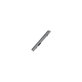 Samsung Galaxy A31 A315F - Gumb za glasnost (Prism Crush Silver) - GH98-45437C Genuine Service Pack