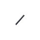 Samsung Galaxy A31 A315F - Gumb za glasnost (Prism Crush Black) - GH98-45437A Genuine Service Pack