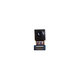 Samsung Galaxy A31 A315F, A32 A325F - Sprednja kamera 20 MP - GH96-13448A Genuine Service Pack