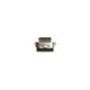 Motorola One Zoom XT2010 - Priključek za polnjenje - SCA8C31042 Genuine Service Pack