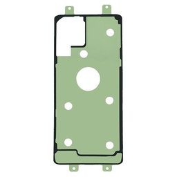 Samsung Galaxy A42 5G A426B - Lepilo za lepilo pokrova baterije - GH81-19692A Genuine Service Pack