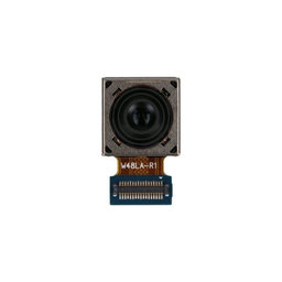 Samsung Galaxy A42 5G A426B - modul zadnje kamere 48 MP - GH96-13827A Genuine Service Pack