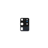 Samsung Galaxy S20 Ultra G988F - Steklo zadnje kamere - GH64-07777A, GH64-08194A Genuine Service Pack