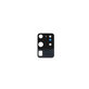 Samsung Galaxy S20 Ultra G988F - Steklo zadnje kamere - GH64-07777A, GH64-08194A Genuine Service Pack