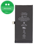 Baterija za iPhone 12 Mini, 2227mAh