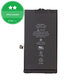 Baterija za iPhone 12, 12 Pro, 2815mAh