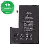 Baterija za iPhone 12 Pro Max, 3687mAh