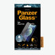 PanzerGlass - Kaljeno Steklo Standard Fit AB za iPhone 12 mini, transparent