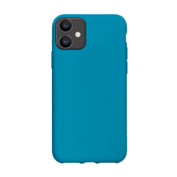 SBS - Vanity case za iPhone 12 mini, modra