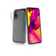 SBS - Ovitek Skinny za iPhone 12 in 12 Pro, prozoren