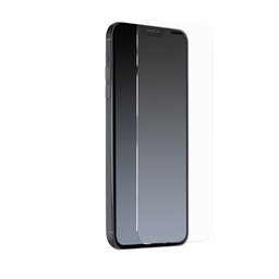 SBS - Tempered Glass za iPhone 12 Pro Max, prozorno