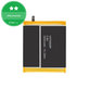 iGet Blackview BV7000 Pro, GBV7000 - Baterija V575868P 3500mAh