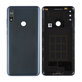 Asus Zenfone Max Pro M2 ZB630KL, ZB631KL - Pokrov baterije (Midnight Blue)