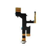 Caterpillar CAT S61 - Priključek za polnjenje + Flex kabel