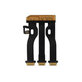 Apple Watch 5, SE 40mm - LCD Flex Cable