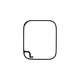 Apple Watch 5, SE 44mm - Gravity Sensor Flex Cable