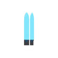 Xiaomi Redmi Note 8T - Lepilo za baterijo - 32130000042R Genuine Service Pack