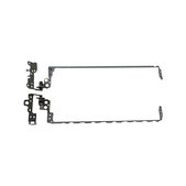 HP 250 G6 - Tečaji - 77049139 Genuine Service Pack