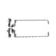 HP 250 G6 - Tečaji - 77049139 Genuine Service Pack