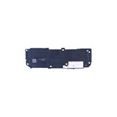 Xiaomi Redmi Note 8T - Zvočnik - 5600050C3X00 Genuine Service Pack