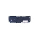 Xiaomi Redmi Note 8T - Zvočnik - 5600050C3X00 Genuine Service Pack