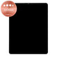 Apple iPad Pro 12.9 (4th Gen 2020) - LCD zaslon + steklo na dotik + modul IC Refurbished