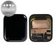Apple Watch 6 44mm - LCD zaslon + steklo na dotik Refurbished PRO