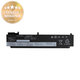Lenovo ThinkPad T460s - Baterija 1928mAh - 00HW022 Genuine Service Pack