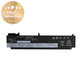 Lenovo ThinkPad T460s - Baterija 1928mAh - 00HW022 Genuine Service Pack