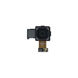 Xiaomi Redmi Note 8 Pro - Model zadnje kamere 64 MP - 414640470076 Genuine Service Pack