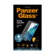 PanzerGlass - Kaljeno Steklo SMAPP Case Friendly AB za Samsung Galaxy S20 FE, črn