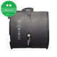 Baterija za iPad, 5400mAh
