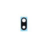 Xiaomi Redmi 8 - steklo zadnje kamere