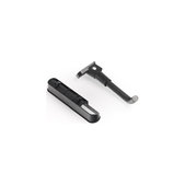 Ninebot Segway ES1, ES2 - Stojalo (Black)