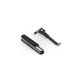 Ninebot Segway ES1, ES2 - Stojalo (Black)