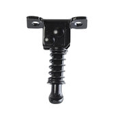 Kugoo S1, S1 Pro, S2, S3 - Stojalo (Black)