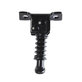 Kugoo S1, S1 Pro, S2, S3 - Stojalo (Black)