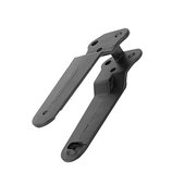 Kugoo S1, S1 Pro, S2, S3 - Zadnje vilica (Black)